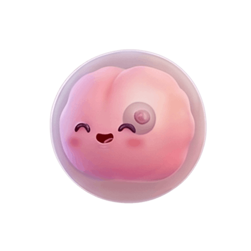 Zigot