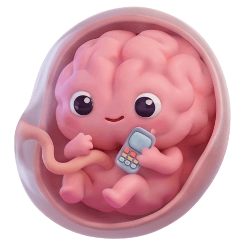 Fetus