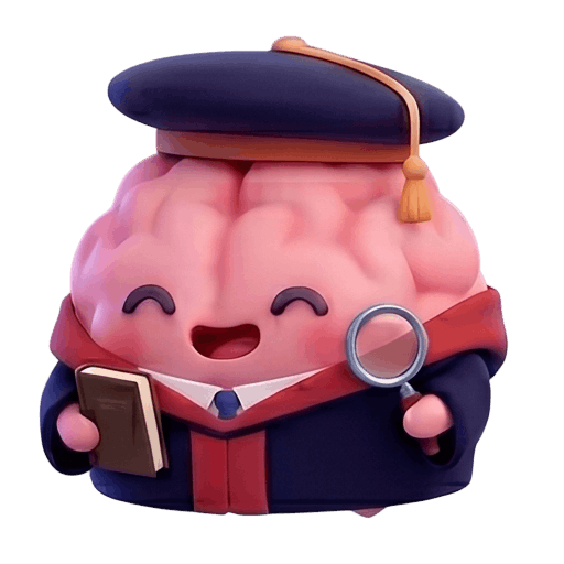 Doktora