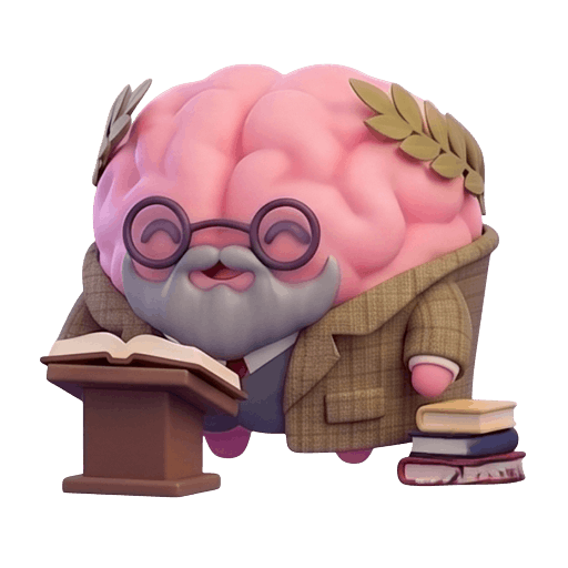 Profesör